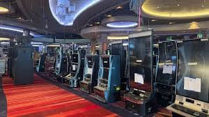 lucky55 Evolution Aur Pragmatic Ke Live Roulette Tables