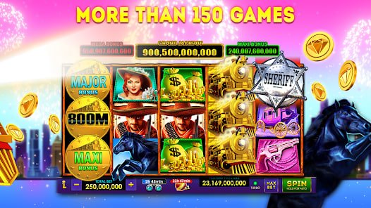 lucky55 Sportsbook