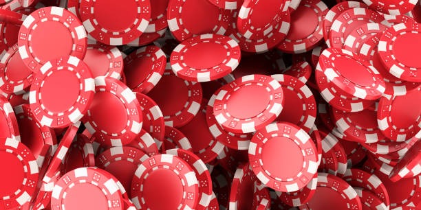 lucky55 Bingo